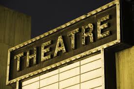 5 jours de rencontre théâtre sur le thème « Etranges, étrangers »