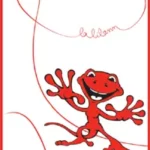 cabaret impro 21/9/23