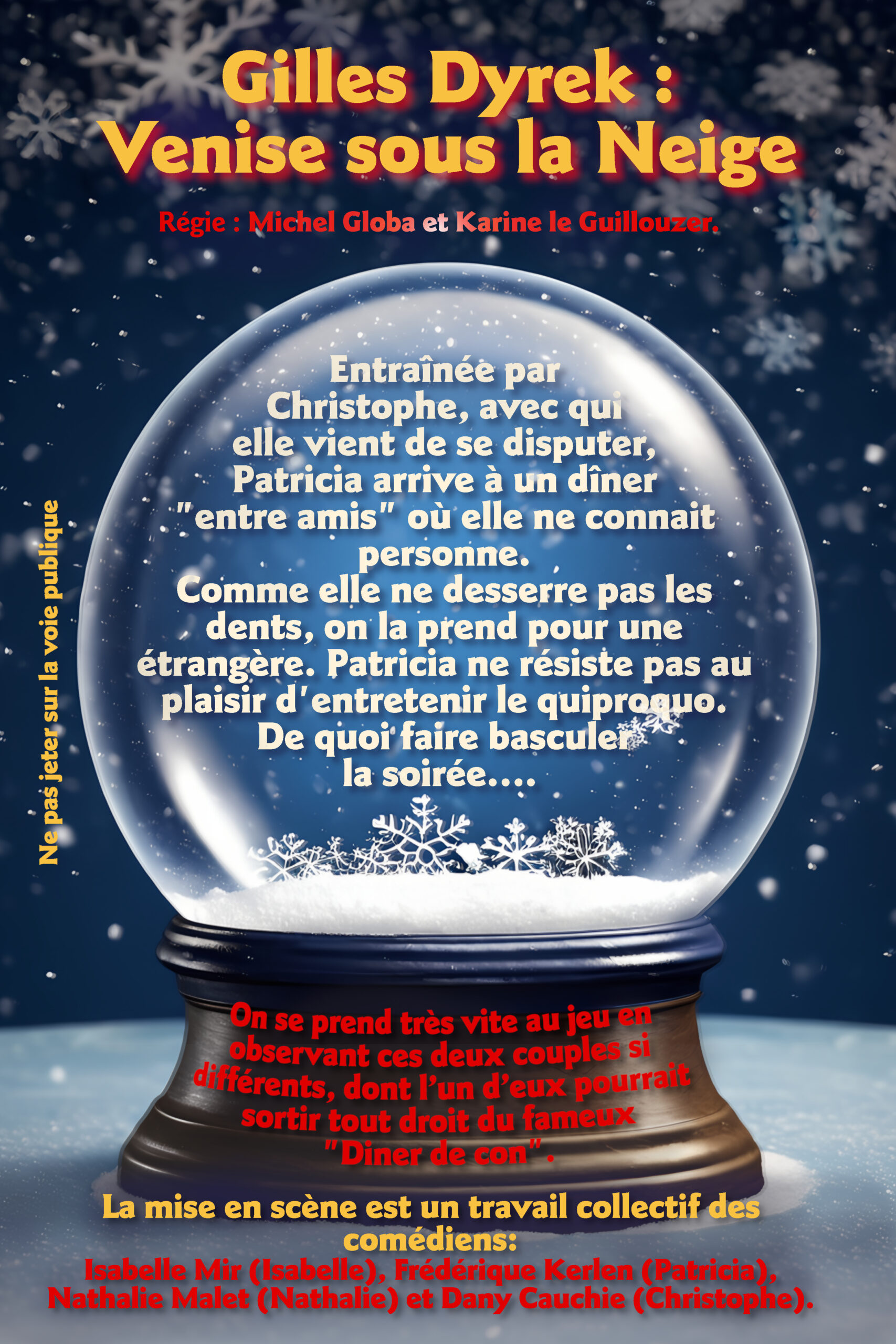 FlyerV6Web